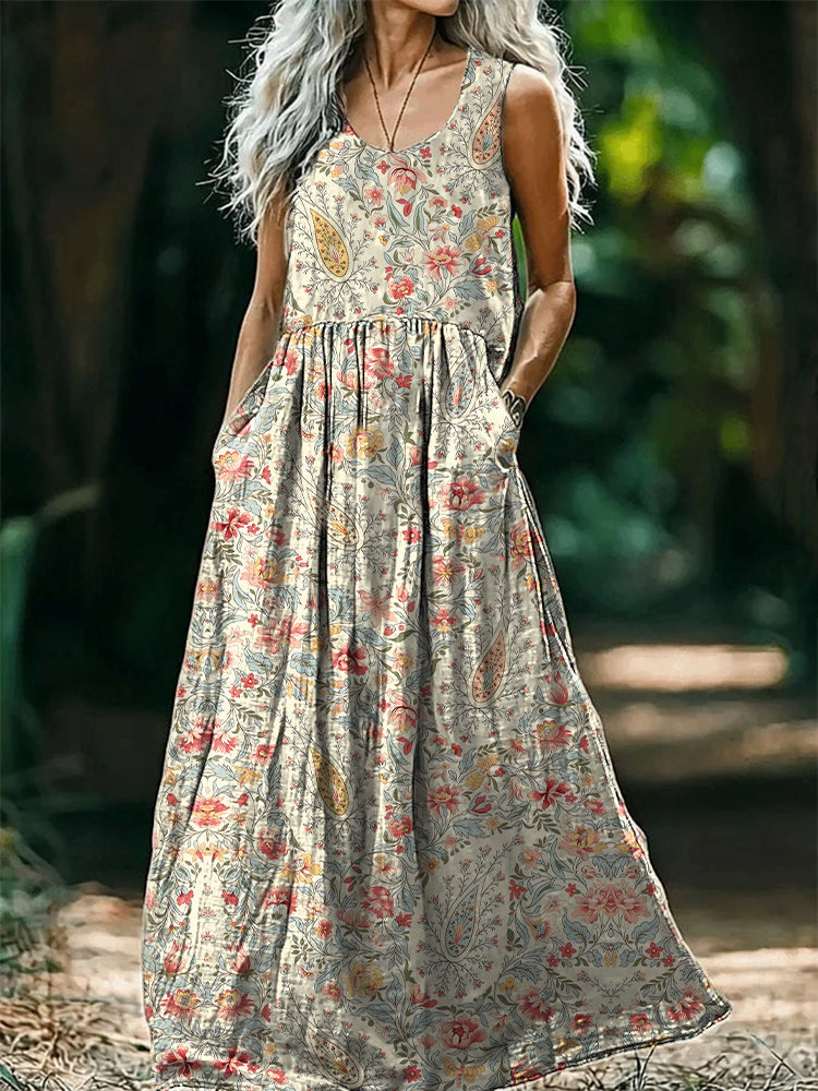 Classic Vintage Garment