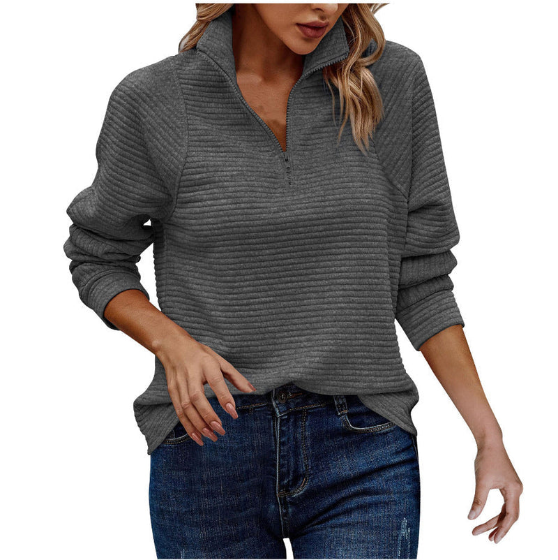 Classic Vintage Jumper