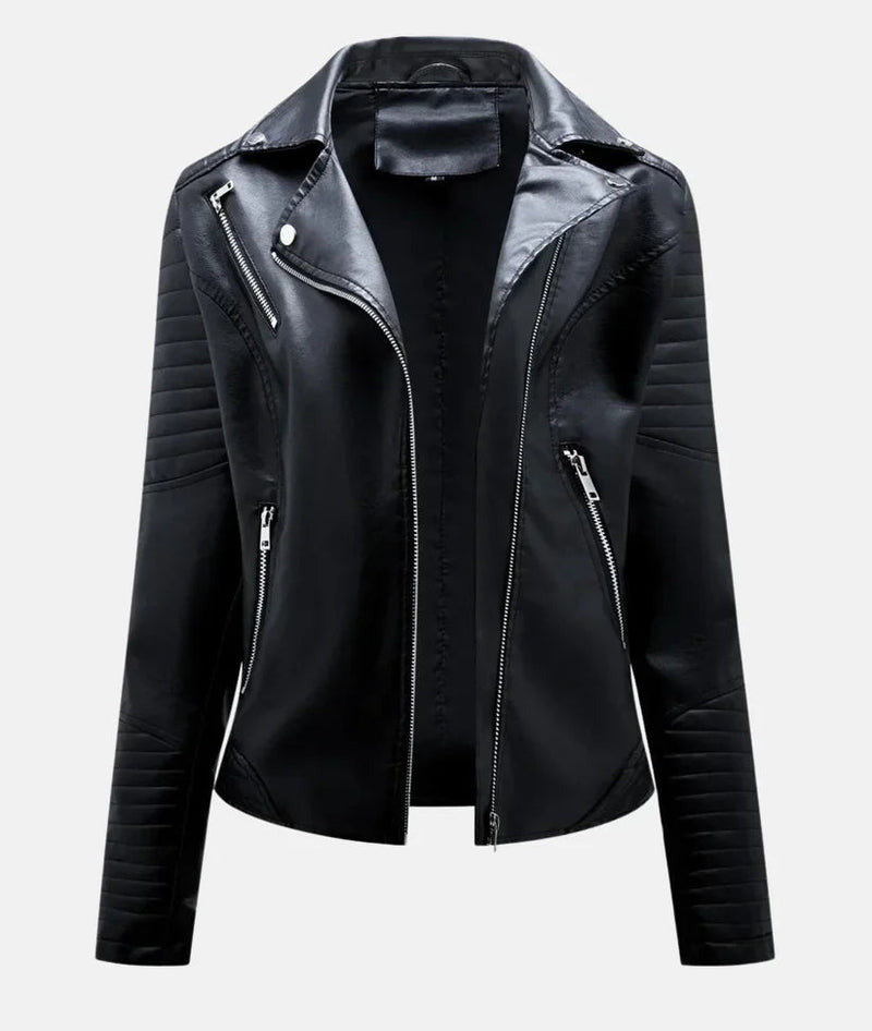 Classic Designed Coat