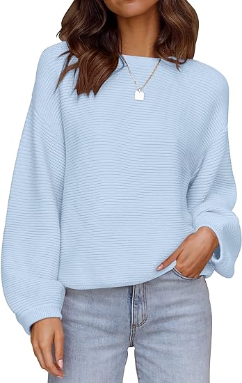 Vintage Inspired Jumper