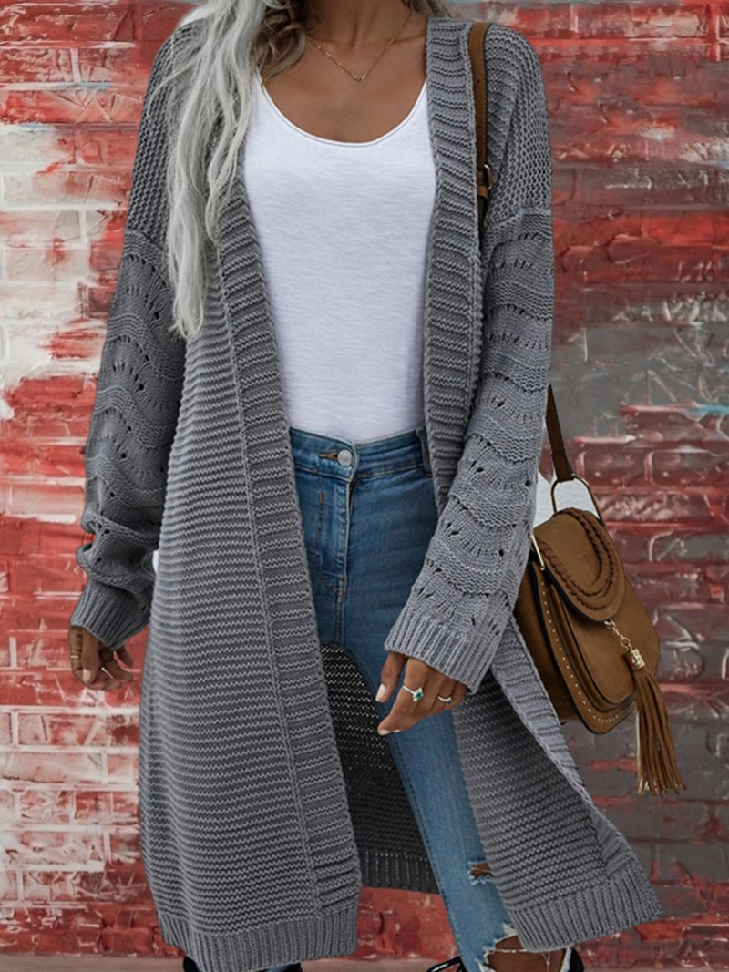 Beautifully Crafted Jacket