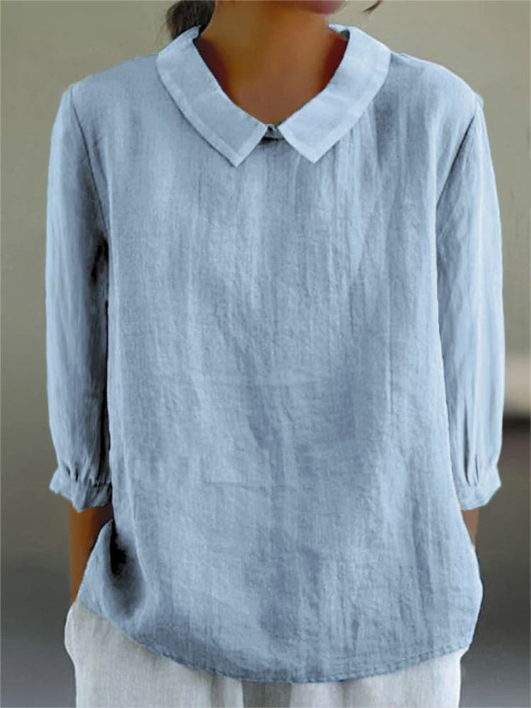 Classic Designed Shirt
