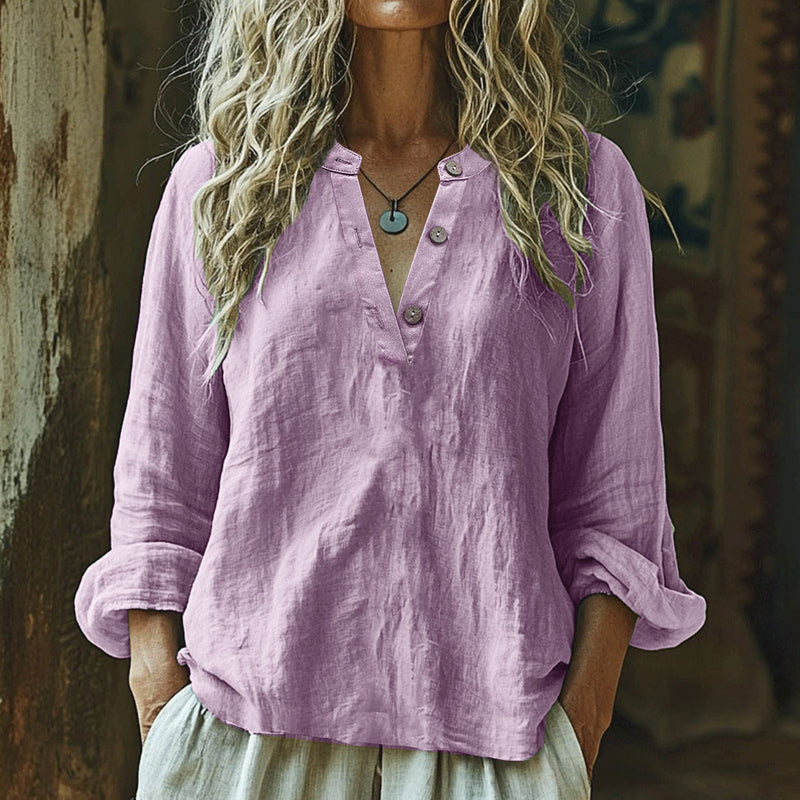 Beautifully Crafted Shirt