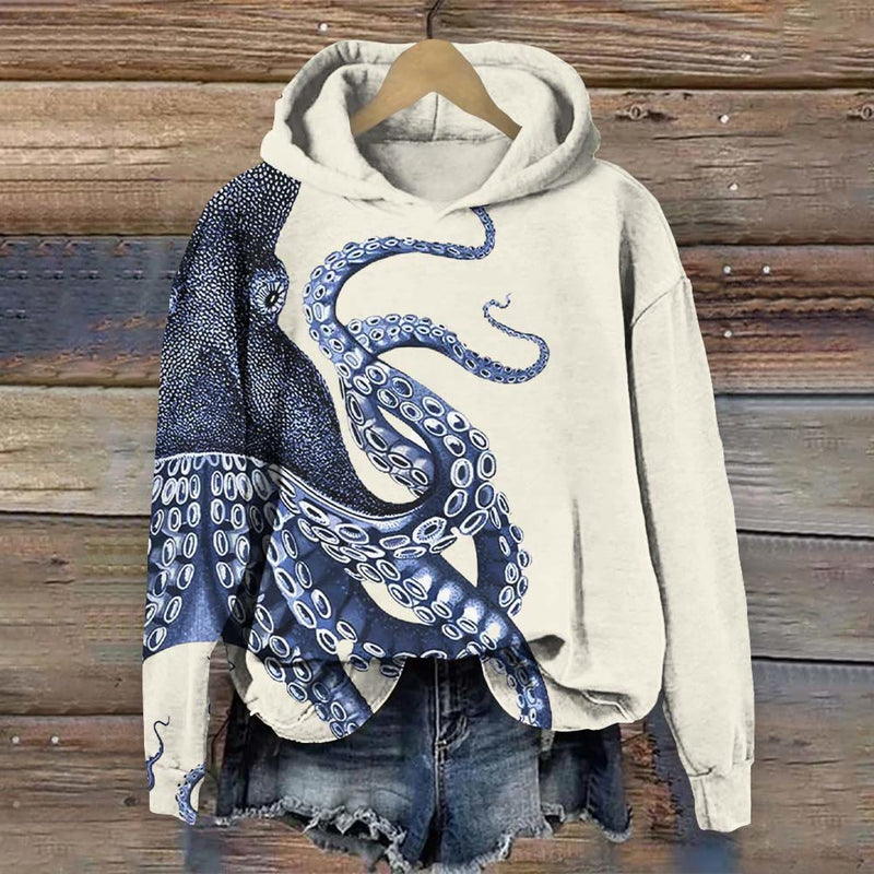 Beautifully Crafted Top