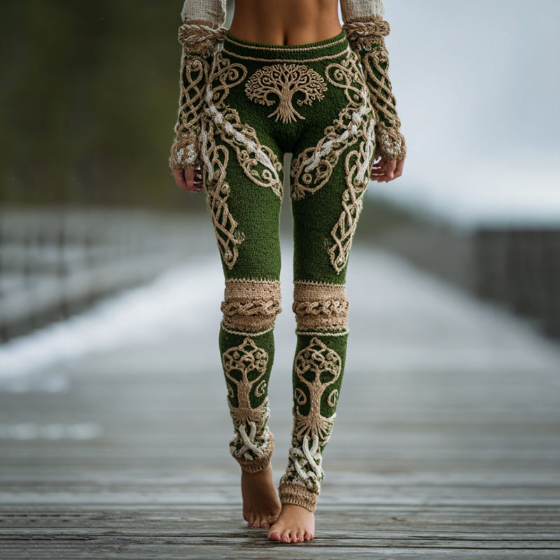 Beautifully Crafted Garment