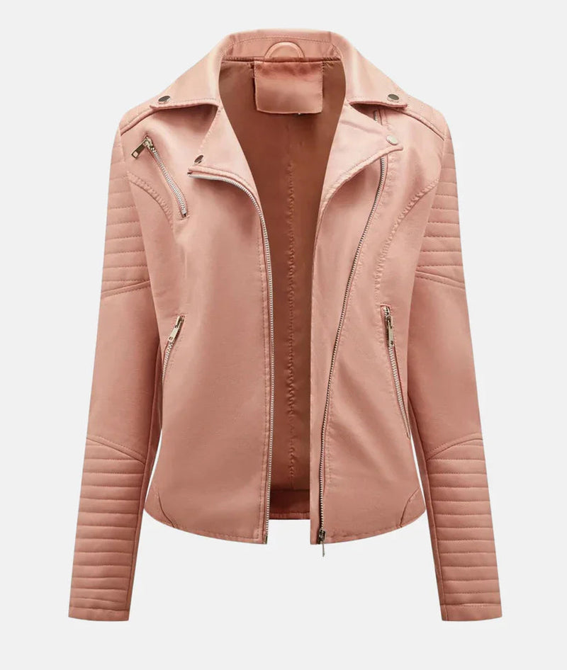 Classic Designed Coat