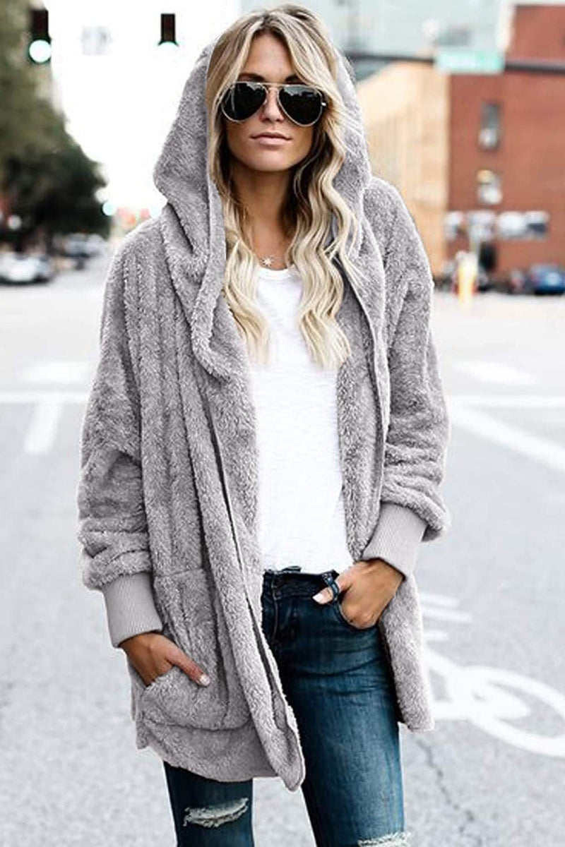 Beautifully Crafted Jacket