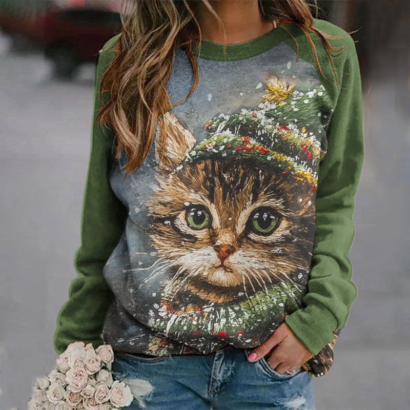 Beautifully Crafted Shirt