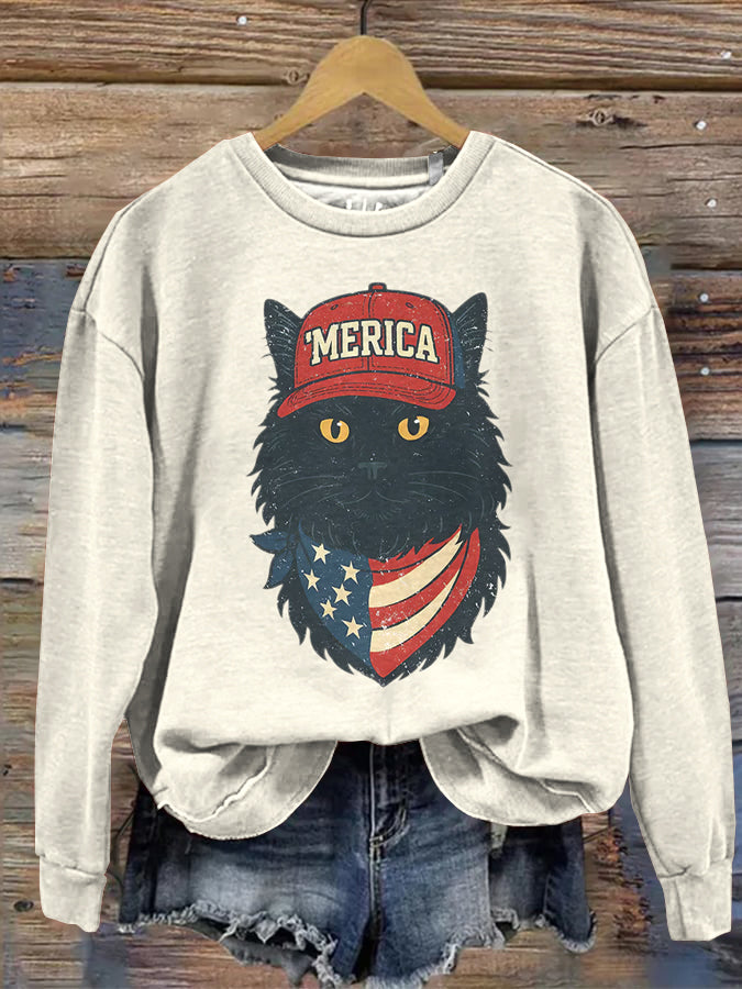Elegantly Designed Shirt