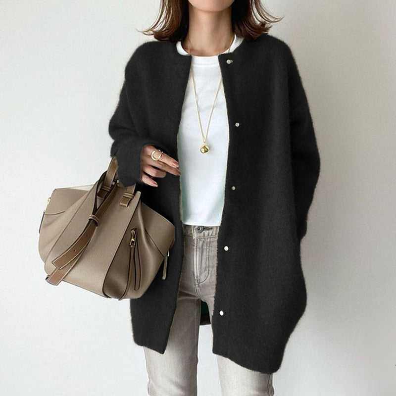 Classic Vintage Cardigan