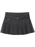 Beautifully Crafted Garment in a Classic Style