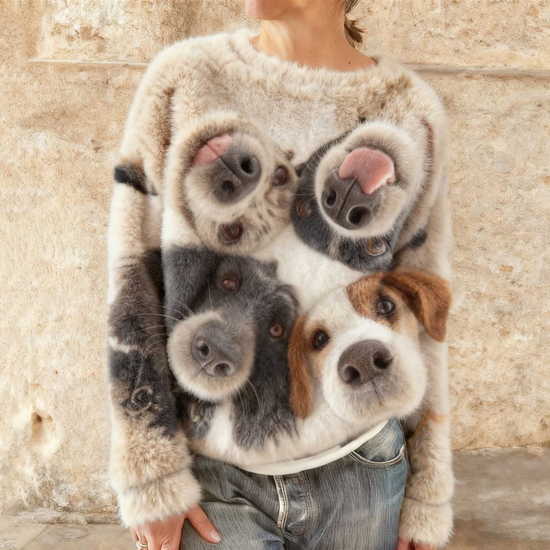 Elegantly Designed Shirt