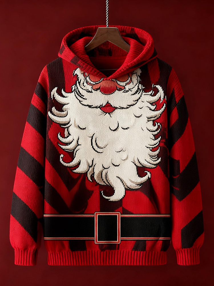 Beautifully Crafted Jumper