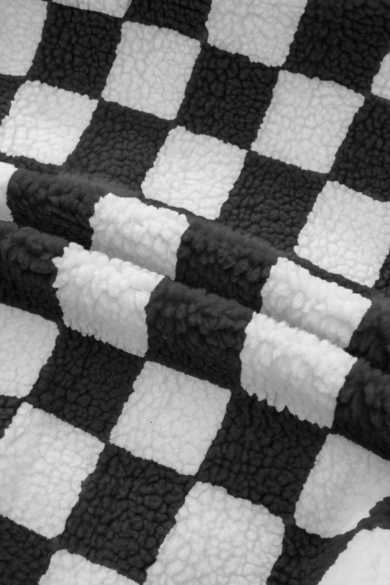 Classic Designed Jacket