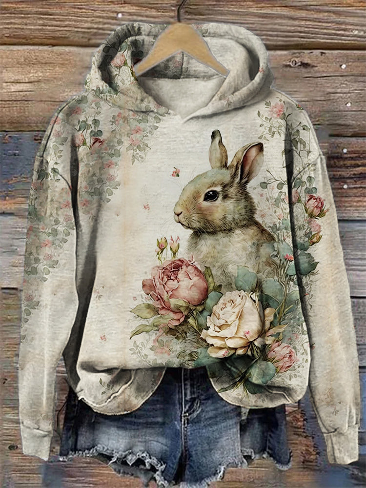 Vintage Inspired Garment
