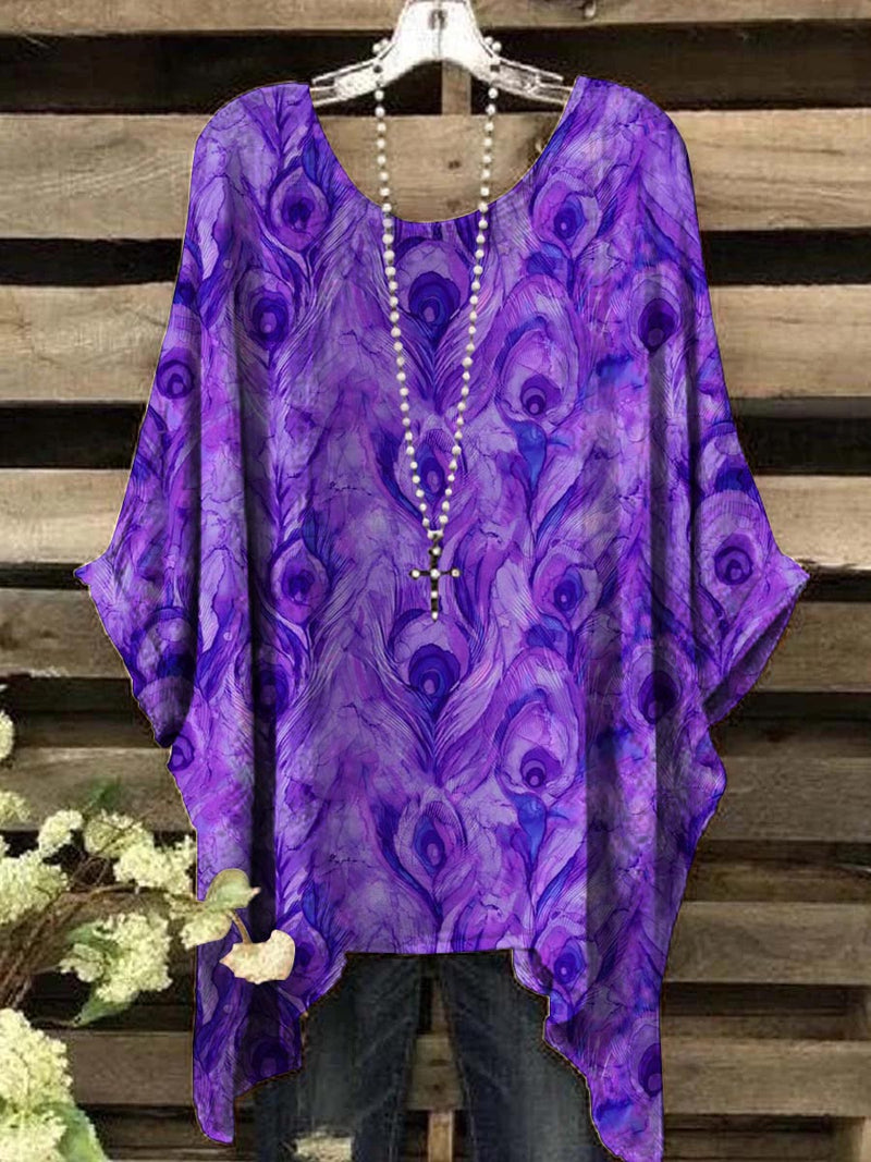Classic Designed Top