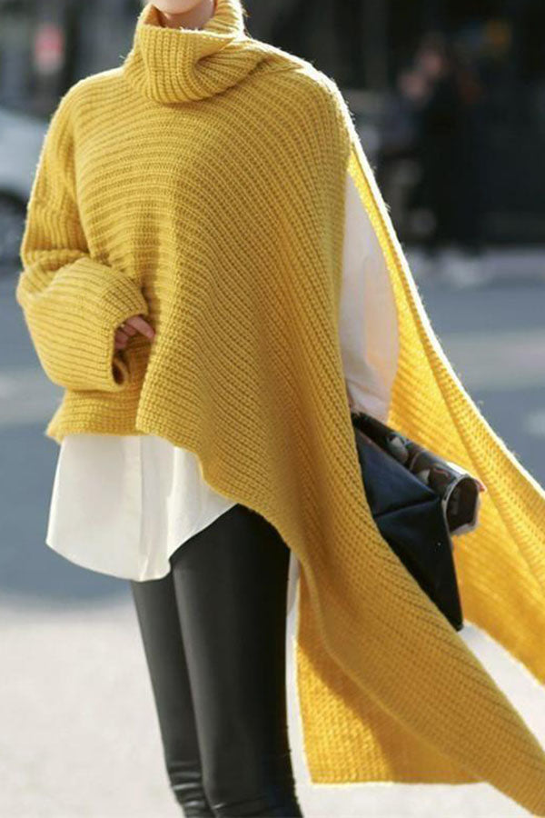 Classic Vintage Jumper