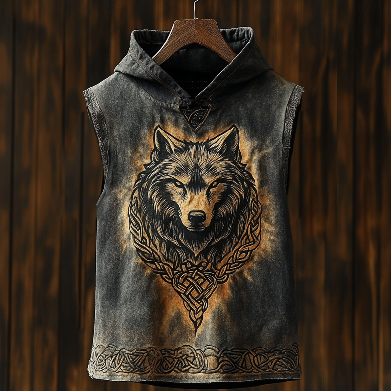 Thoughtfully Designed Top