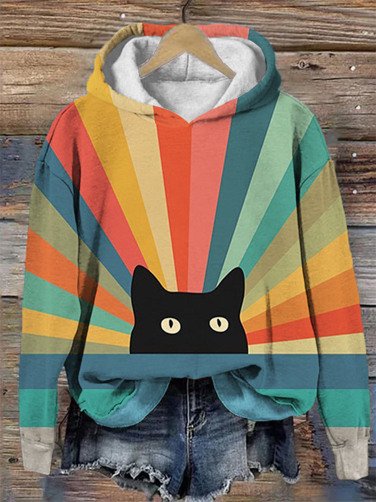 Thoughtfully Designed Shirt