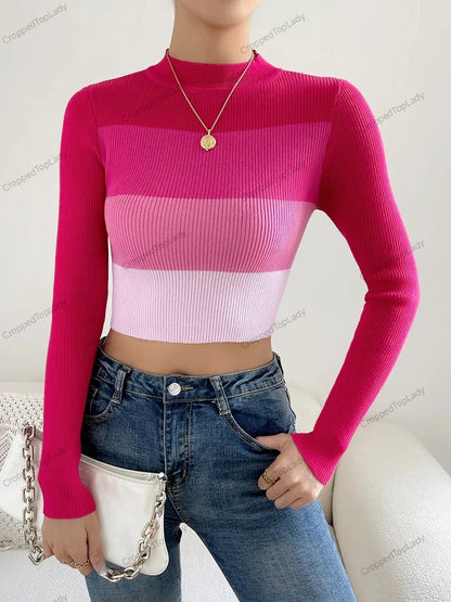 Classic Vintage Jumper