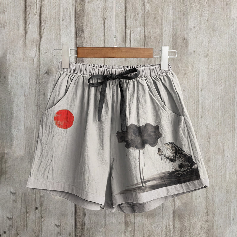 Beautifully Crafted Trousers