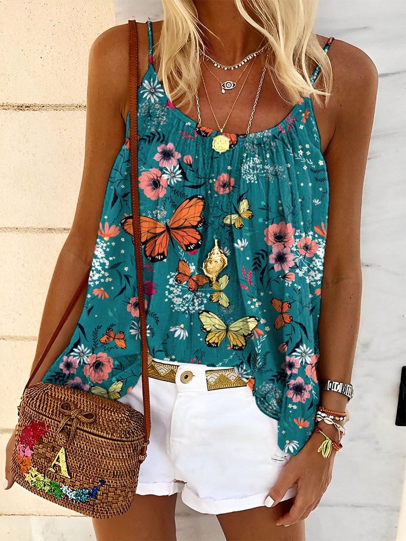 Beautifully Crafted Top