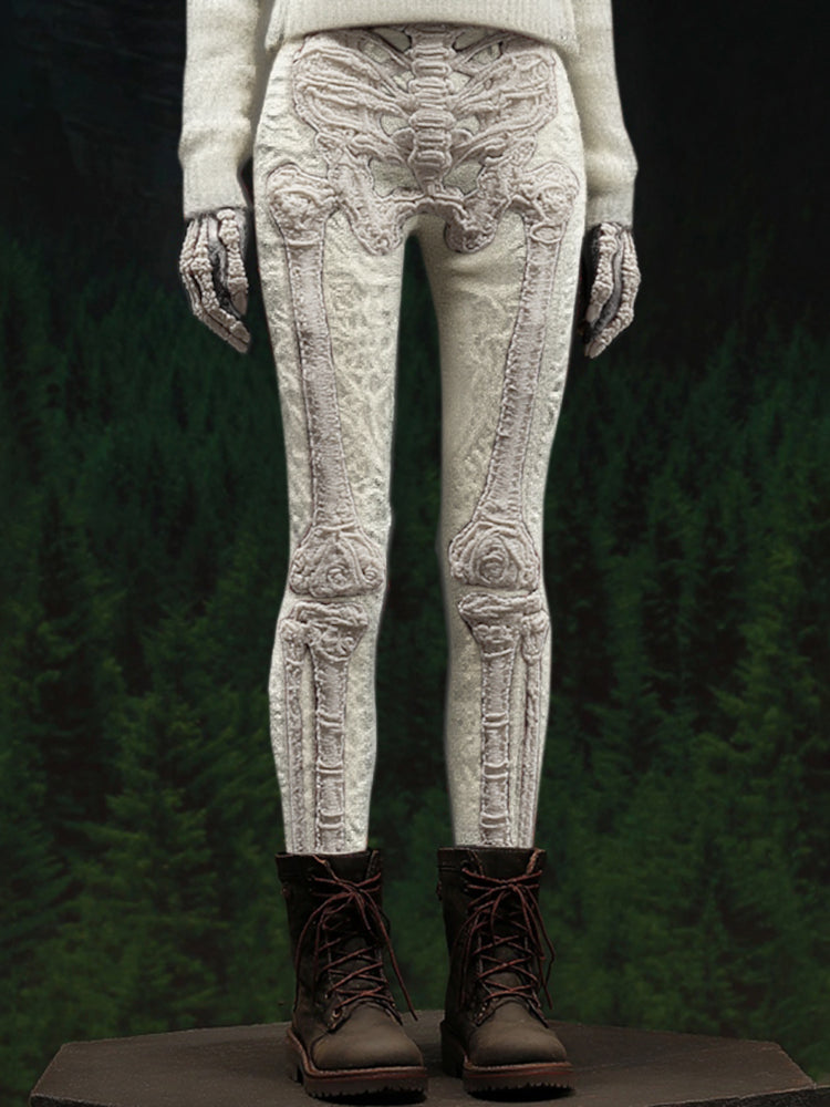 Vintage Inspired Garment