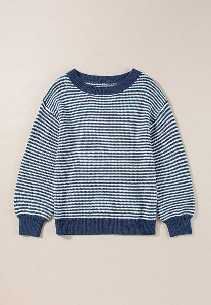 Classic Vintage Jumper