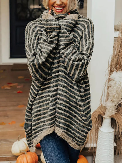 Elegantly Designed Jumper