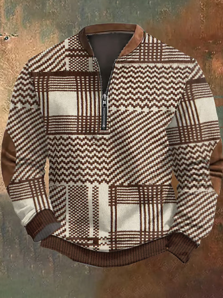Vintage Inspired Shirt