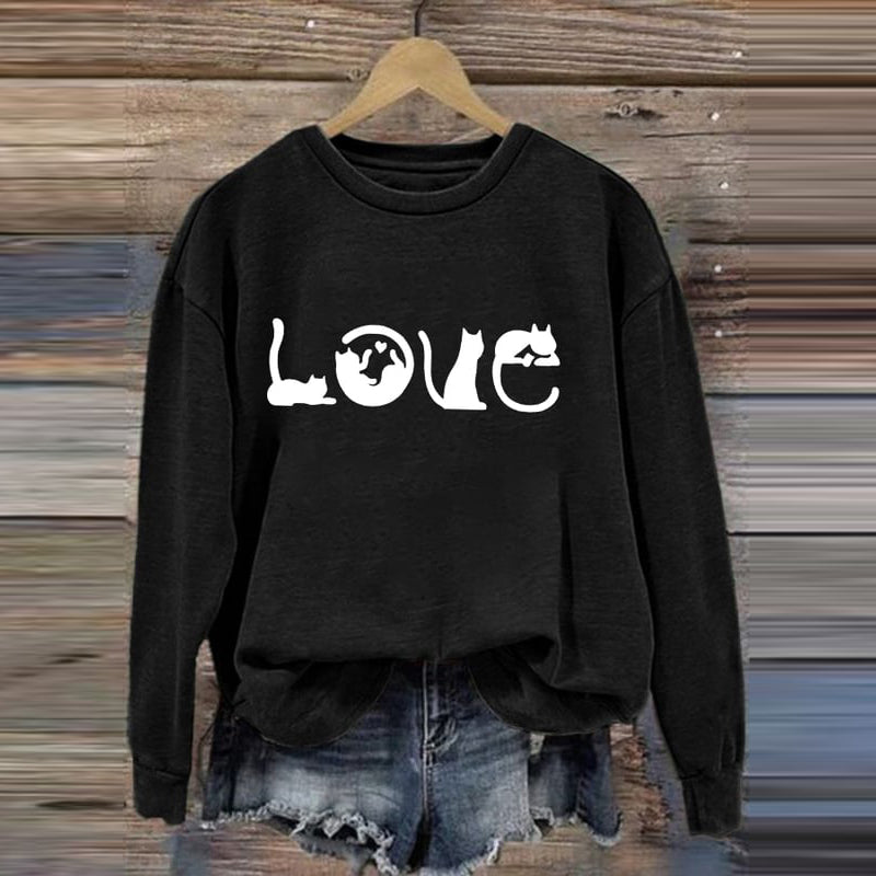 Elegantly Designed Shirt