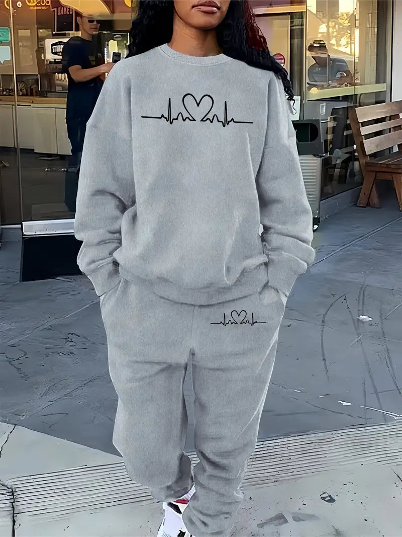 Classic Designed Jumper