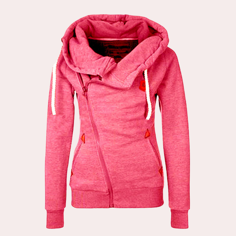 Elegantly Designed Jumper