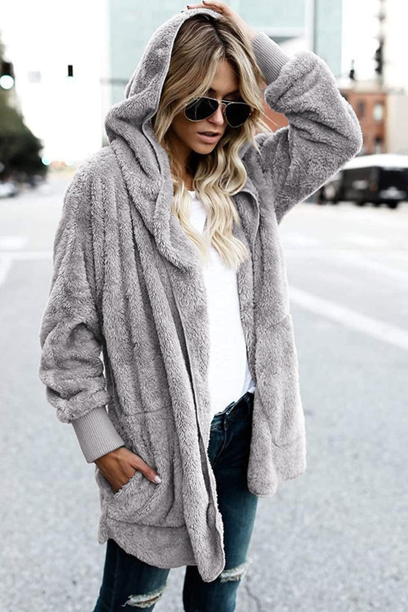 Beautifully Crafted Jacket