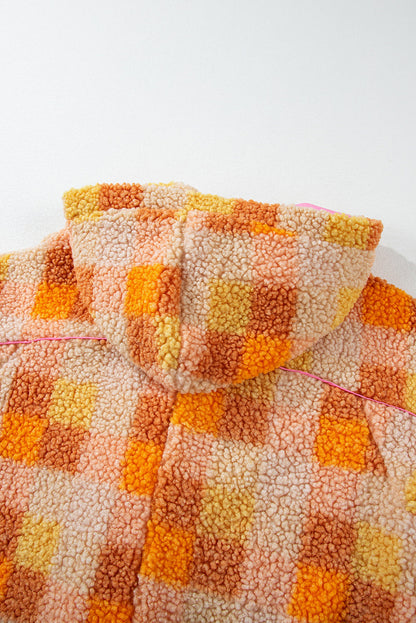 Elegantly Designed Jacket