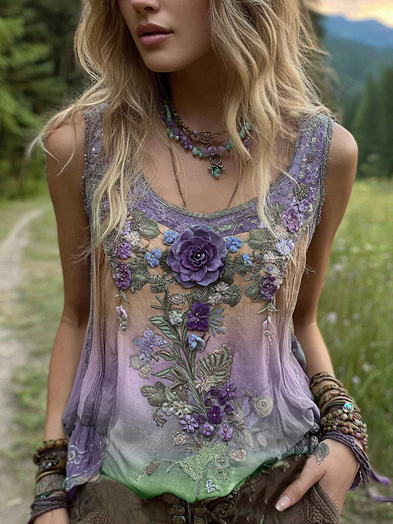 Elegantly Designed Top
