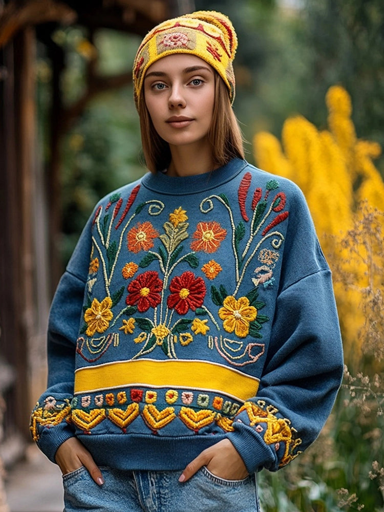 Gracefully Designed Shirt
