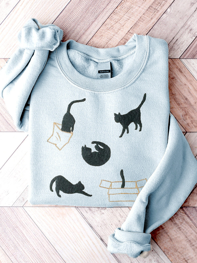 Classic Designed Shirt