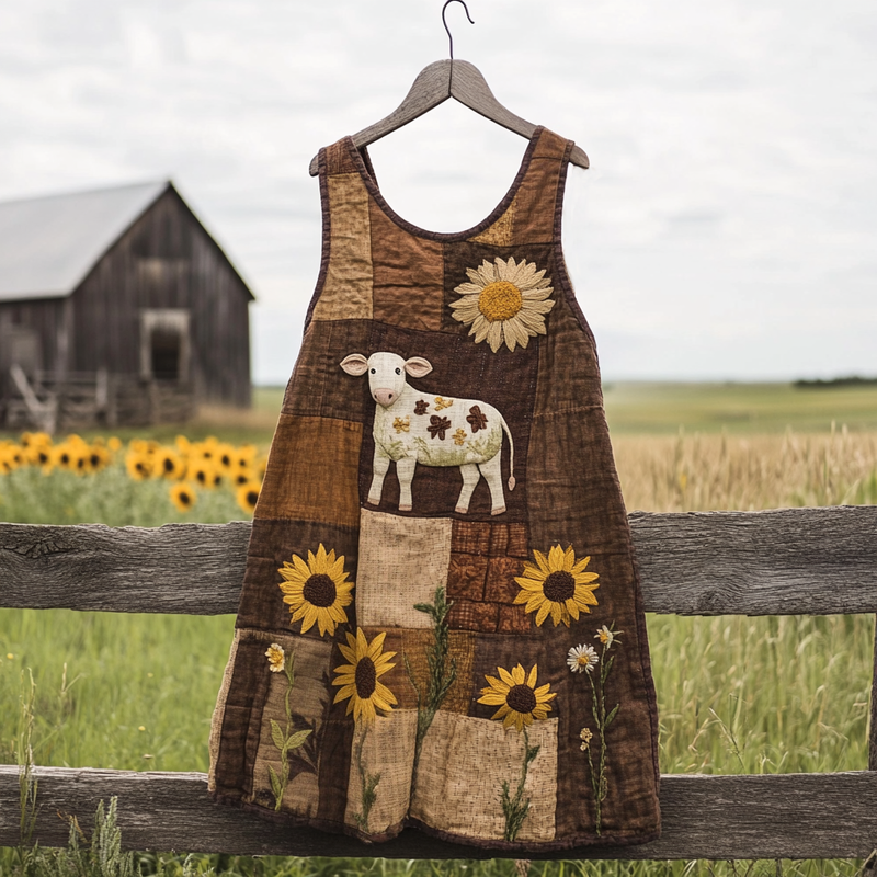 Elegantly Designed Top