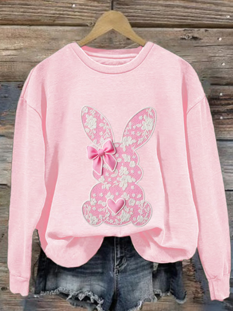 Beautifully Crafted Shirt