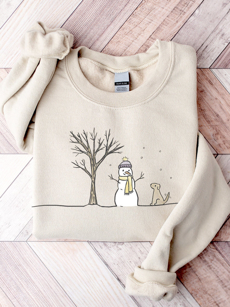 Classic Vintage Shirt