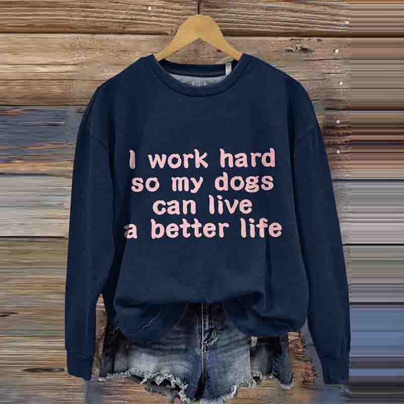 Classic Designed Shirt