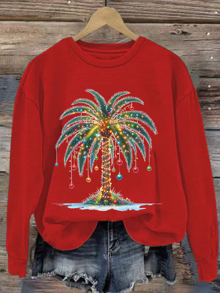 Classic Vintage Shirt