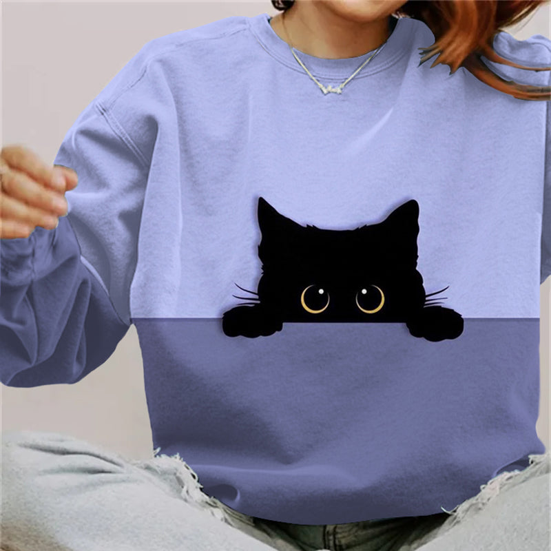 Elegantly Designed Shirt