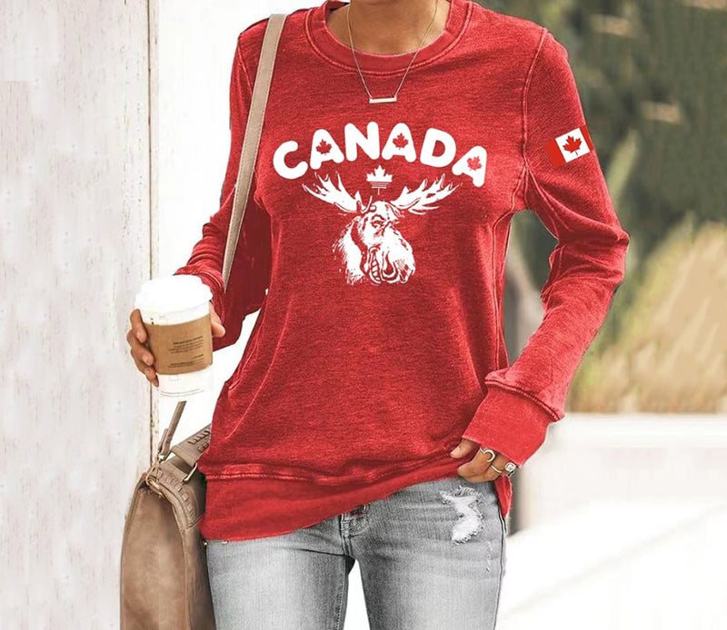 Classic Designed Shirt