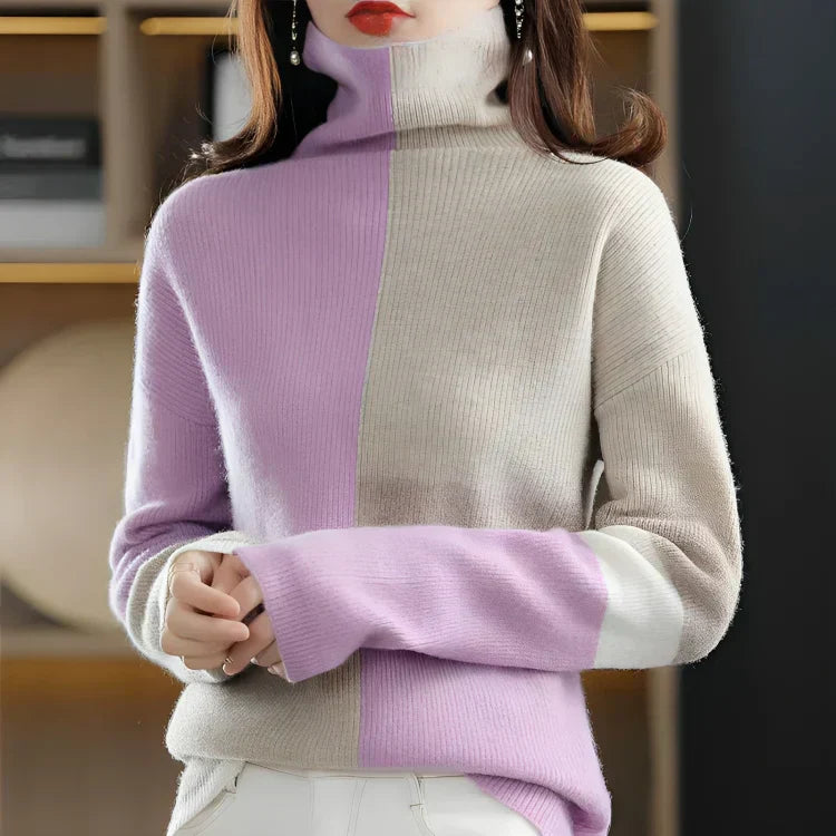 Beautifully Crafted Jumper