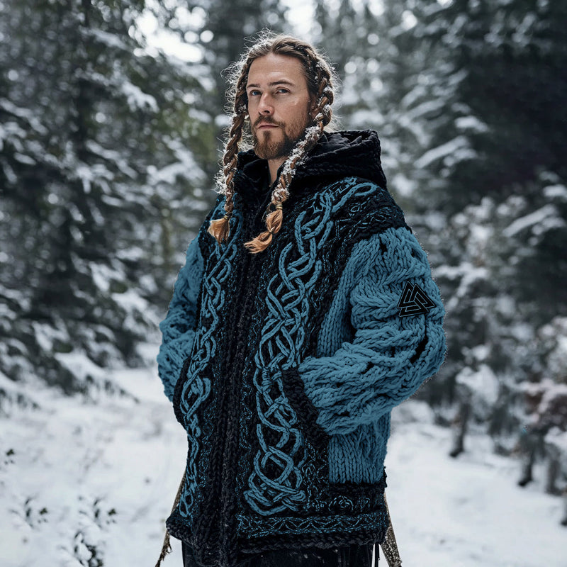 Beautifully Crafted Cardigan