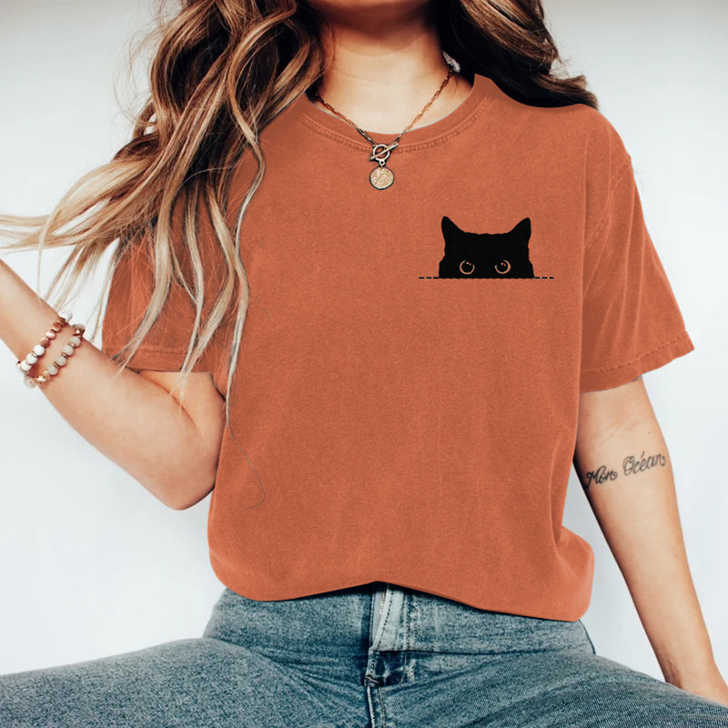 Elegantly Designed Shirt