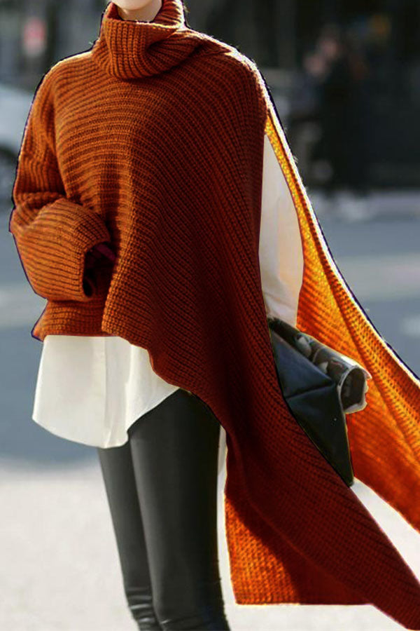 Classic Vintage Jumper