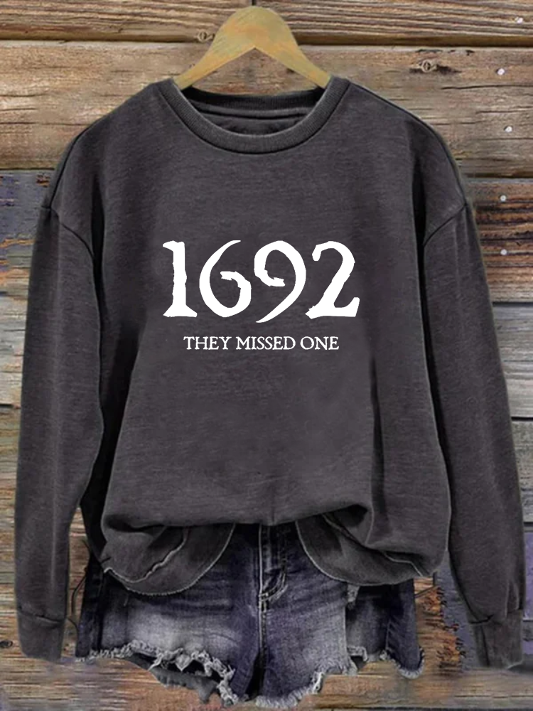 Elegantly Designed Shirt